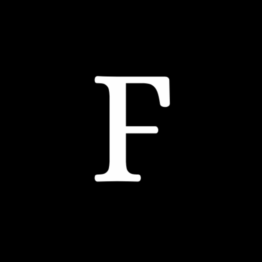 Forbesbusinessview