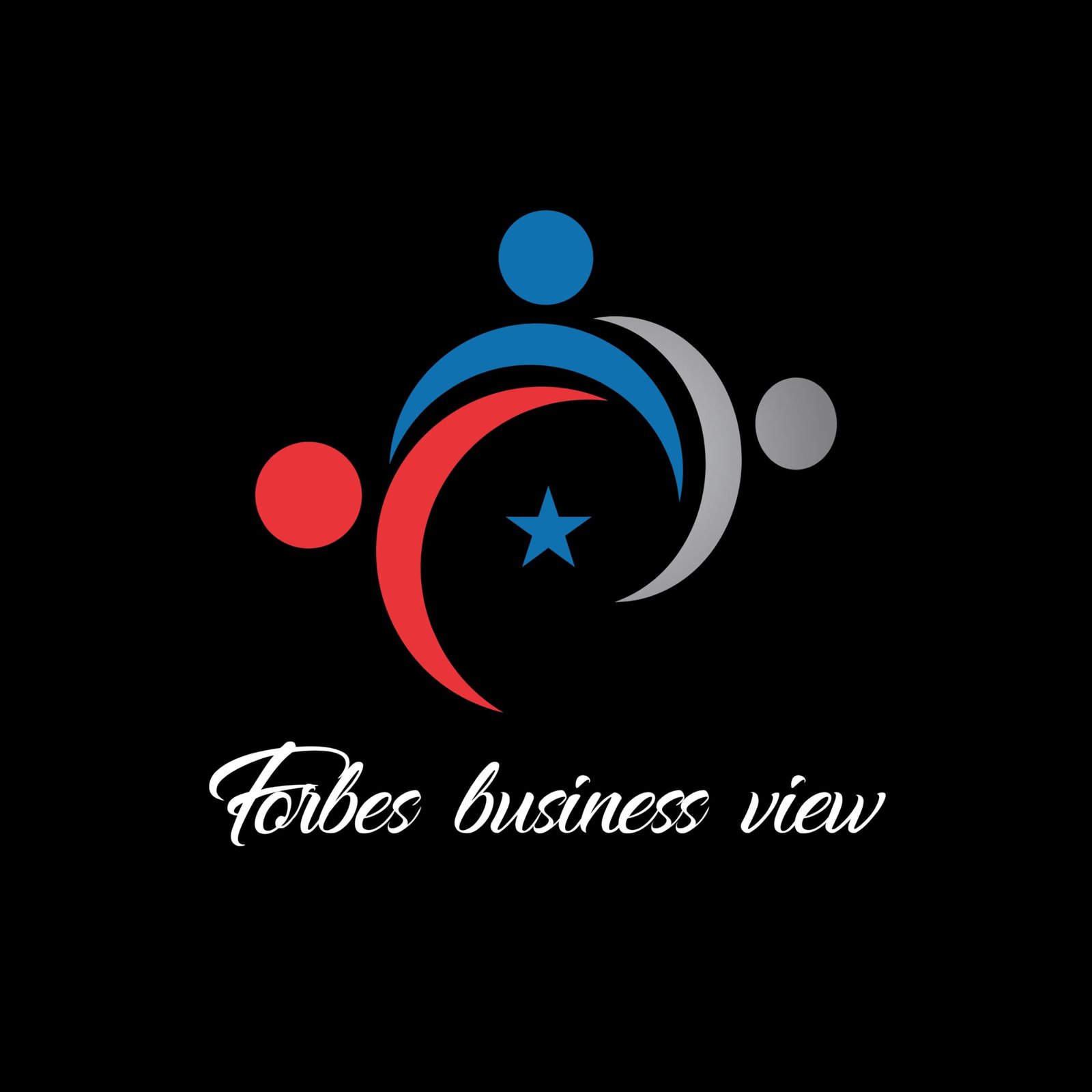 Forbes Business View