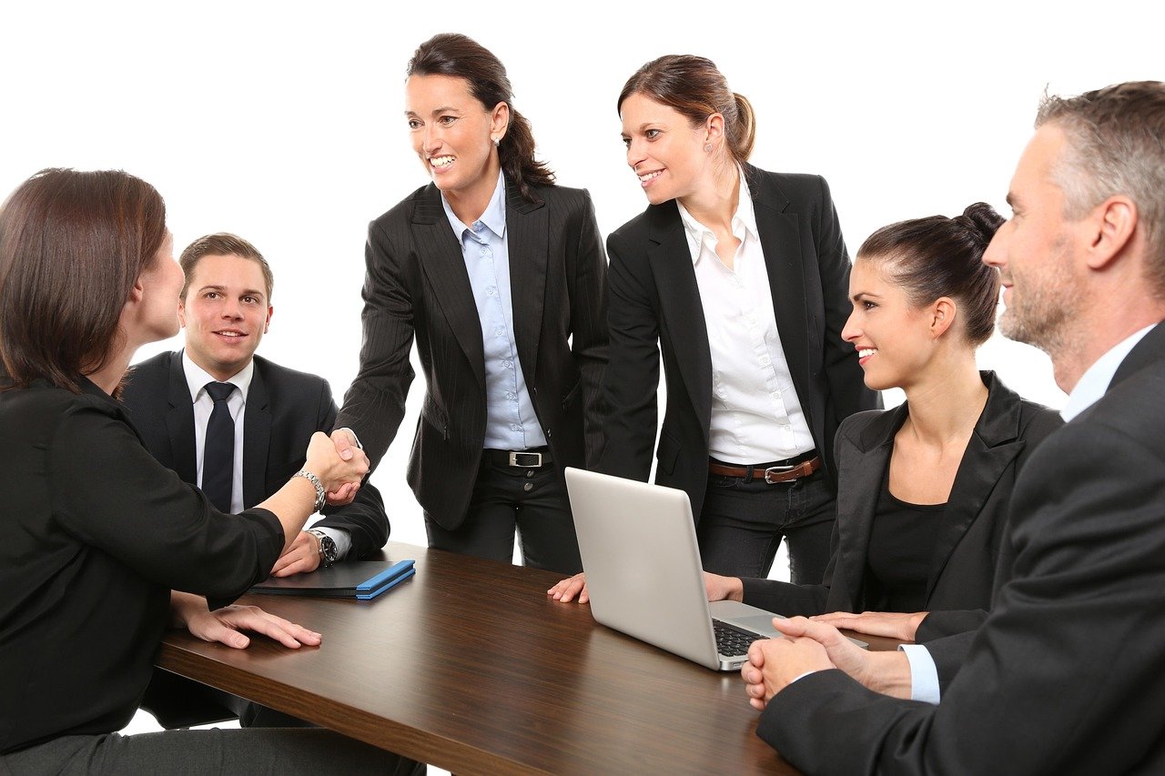 What Are Business Days