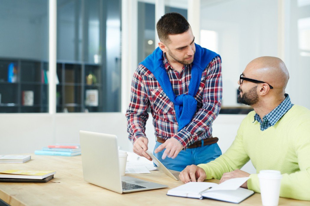 is 4.6foikolli free download